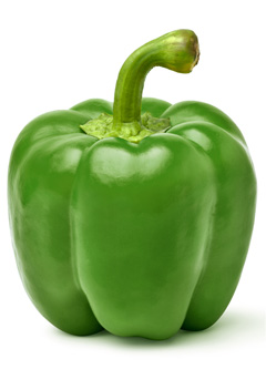 iphone 2